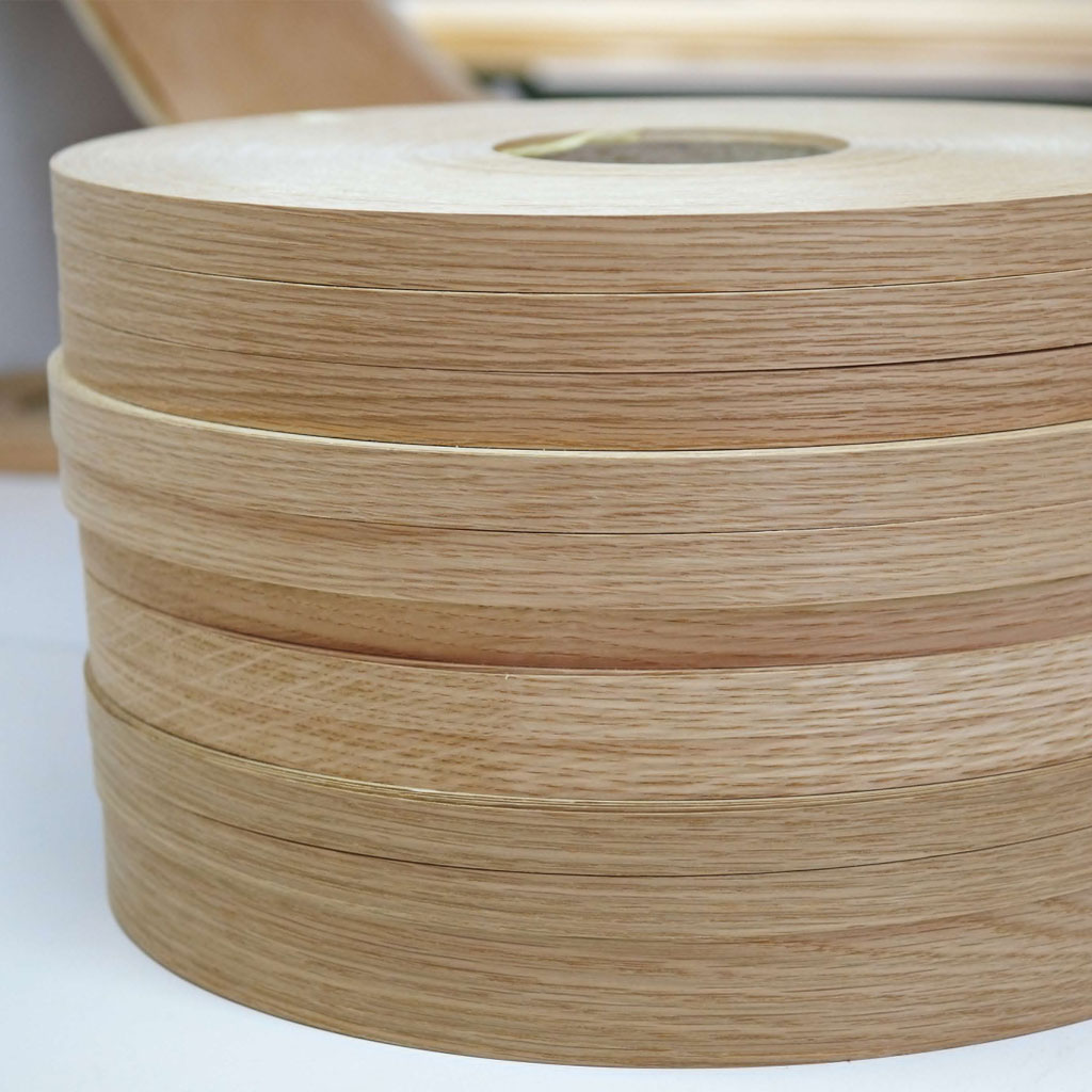 Griffin Ply & Veneers
