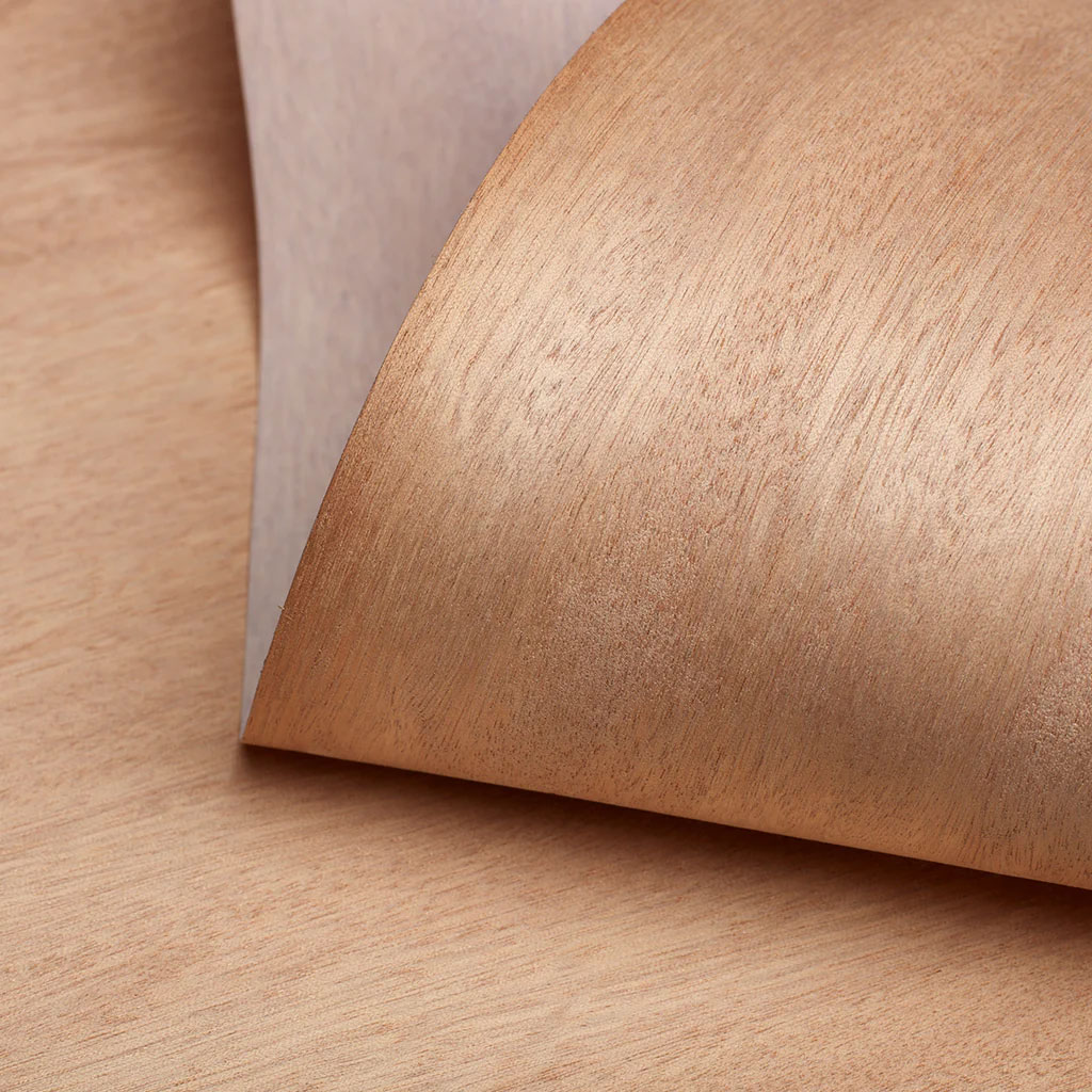 Griffin Ply & Veneers