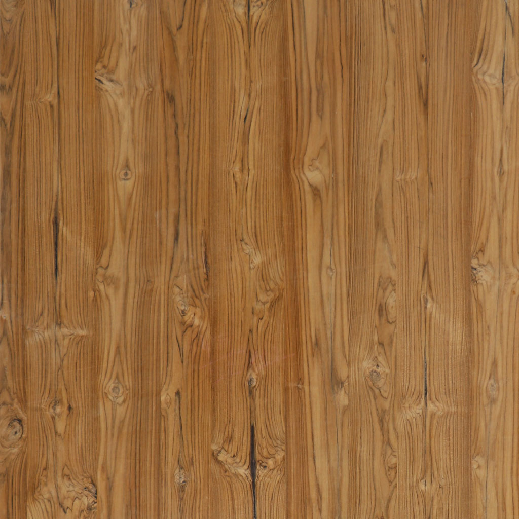 Griffin Ply & Veneers