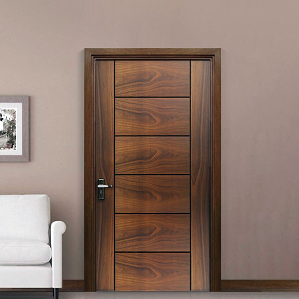Griffin Ply & Veneers