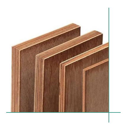 Griffin Ply & Veneers